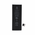 Baterija Teracell Plus - iPhone 5S 1560mAh.