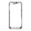 okvir za LCD displej (ekran) Iphone 13.