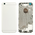 Oklop / kuciste - Iphone 6 4.7 beli.