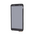 LCD displej (ekran) - Alcatel OT 1C/5009D+touch screen crni+frame crni SPO SH.
