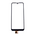 touchscreen - Huawei Y6 Prime 2019 crni.