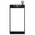 touchscreen - Sony Xperia M2/D2303 crni.