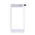 touchscreen - Sony Xperia E3/D2203 beli.