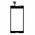 touchscreen - Sony Xperia C/C2305 crni.