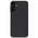 Zastitna maska (futrola) Nillkin Scrub - Samsung A256 Galaxy A25 5G crna.