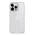 Zastitna maska (futrola) Nillkin Nature Pro - iPhone 15 Pro 6.1 Transparent.