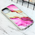 Zastitna maska (futrola) Marble Pattern - iPhone 14 type 4.