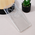Zastitna maska (futrola) Sparkle Dust - Xiaomi Redmi 14C Transparent.