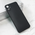 Zastitna maska (futrola) Carbon fiber - Samsung A055 Galaxy A05 crna.