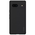 Zastitna maska (futrola) Nillkin Scrub Pro - Google Pixel 7A crna.