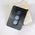 stita kamere 3D Full Cover - Samsung S721B Galaxy S24 FE crna.