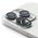 stita - kameru RING iPhone 16 Pro (6.3)/16 Pro Max (6.9) plava (MS).