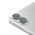 stita - kameru DIAMOND iPhone 16 (6.1)/16 Plus (6.7) plava (MS).