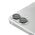 stita - kameru DIAMOND iPhone 16 (6.1)/16 Plus (6.7) crna (MS).