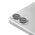 stita - kameru DIAMOND iPhone 16 (6.1)/16 Plus (6.7) roze (MS).