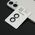 stita - kameru OCTAGON iPhone 16 (6.1)/16 Plus (6.7) crna (MS).