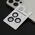 stita - kameru OCTAGON DIAMOND iPhone 16 Pro (6.3)/16 Pro Max (6.9) plava (MS).
