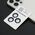 stita - kameru OCTAGON iPhone 16 Pro (6.3)/16 Pro Max (6.9) plava (MS).