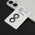 stita - kameru OCTAGON iPhone 16 (6.1)/16 Plus (6.7) plava (MS).