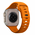 Narukvica - iPhone Apple watch 45/49mm narandsta.