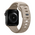 Narukvica - iPhone Apple watch 45/49mm bez.
