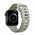 Narukvica - iPhone Apple watch 45/49mm atlantik zelena.