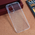 Zastitna silikonska maska (futrola) Ultra Thin - Huawei Nova 11 Transparent.