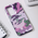 Zastitna maska (futrola) Color Wave - Samsung S921B Galaxy S24 pink.