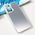 Zastitna maska (futrola) providna - Samsung A136 Galaxy A13 5G/A047 Galaxy A04s srebrna.