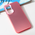 Zastitna maska (futrola) providna - Samsung A356B Galaxy A35 5G ro.