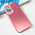 Zastitna maska (futrola) providna - Samsung A156 Galaxy A15 5G ro.