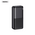 Univerzalna Back Up Baterija REMAX RPP-177 Lango II Series 2.4A Fast Charging 30000mAh crni.