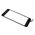 touchscreen - Huawei Y6 crni (MS).