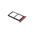Ulok - SIM Huawei P30 crni (MS).