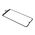 touchscreen - Xiaomi Redmi 7/Redmi Note 7/Redmi Note 7 Pro/Redmi Note 7S/Redmi Y3 crni ORG (MS).