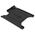 Ulok - SIM Sony Xperia Z1 L39H (MS).