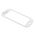 Staklo touchscreen-a - Samsung I8190 Galaxy S3 mini beli (white) ORG (MS).