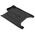 Ulok - SIM Sony Xperia Z2 D6502 (MS).