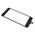 touchscreen - Huawei Y5 2017/Y6 2017 crni (MS).
