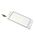 touchscreen - Samsung G360 Galaxy Core Prime rev: 0.1 beli (white) (MS).