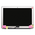 LCD displej (ekran) Panel Macbook A1466 komplet.