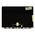 LCD displej (ekran) Panel Macbook A1932 LCD.