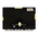 LCD displej (ekran) Panel Macbook A2338 LCD.