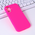 Zastitna maska (futrola) Summer color - iPhone 16 6.1 pink.