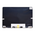 LCD displej (ekran) Panel Macbook A1932 komplet.