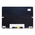LCD displej (ekran) Panel Macbook A2179 komplet.