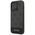 Zastitna maska (futrola) Guess Hc PC/TPU 4G Pu Bottom Stripe - iPhone 15 Pro 6.1 siva (GUHCP15LG4GLGR).