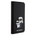Zastitna maska (futrola) Karl Lagerfeld Saffiano BP Nft Karl&Choupette - iPhone 15 Pro Max 6.7 crna (KLBKP15XSANKCPK).