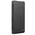 Zastitna maska (futrola) Nillkin Qin Prop - Samsung S928B Galaxy S24 Ultra crna.