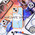 Zastitna maska (futrola) Magsafe shining - iPhone 13 Pro Max 6.7 crna.